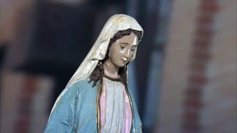 Episódio 4