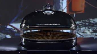 Episódio 10