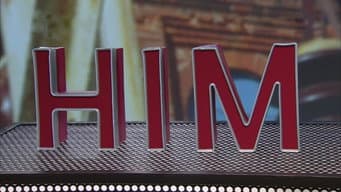 Episódio 13