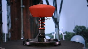 Episódio 11