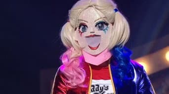 Episódio 145