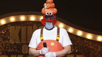 Episódio 147