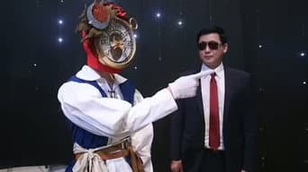 Episódio 151