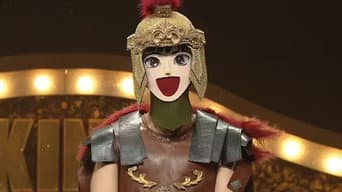 Episódio 156
