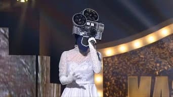 Episódio 175