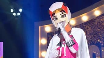 Episódio 179