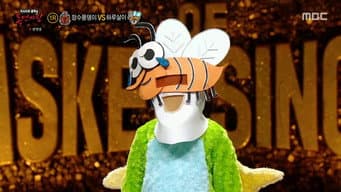 Episódio 349