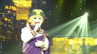 Episódio 494