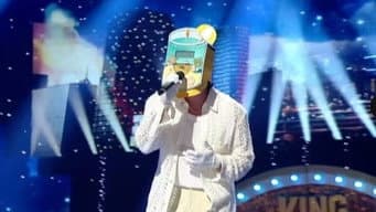 Episódio 508