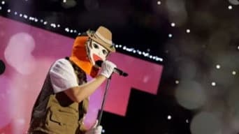 Episódio 509