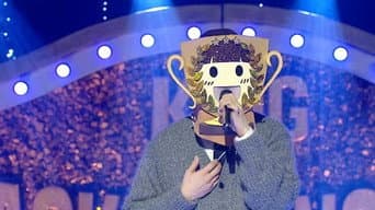 Episódio 525