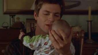 Papai Querido (Sonny Boy)