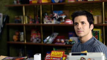 Gay ou Hétero? Essa é a Questão
