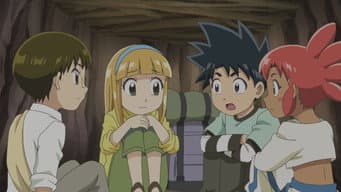 Episódio 3