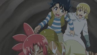 Episódio 8