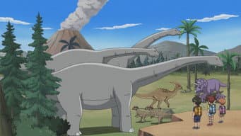 Episódio 15