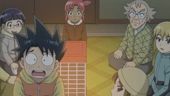 Episódio 19