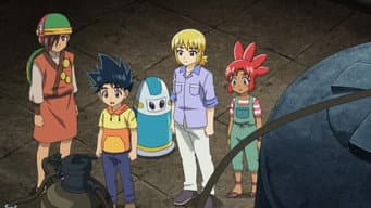Episódio 3