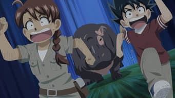 Episódio 10
