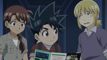 Episódio 11