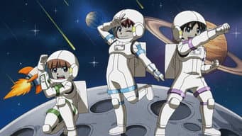 Episódio 14