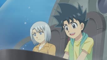 Episódio 17