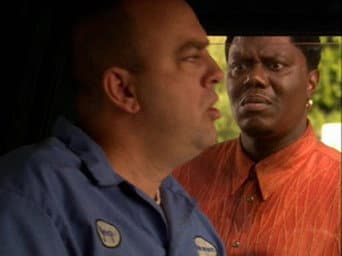 Episódio 9