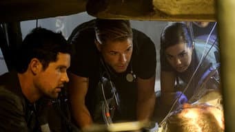 Episódio 3