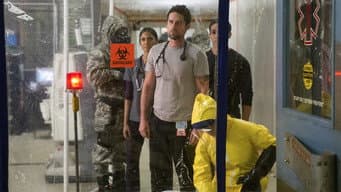 Episódio 15