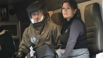Episódio 16