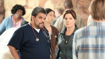 Episódio 7