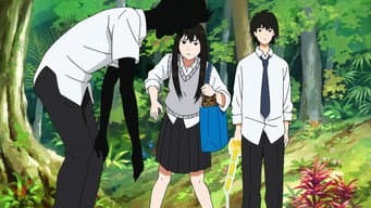 Episódio 3