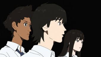 Episódio 6