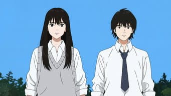 Episódio 11