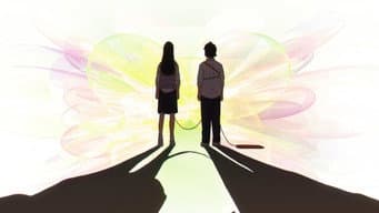 Episódio 12