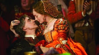 O Casamento de Lucrécia