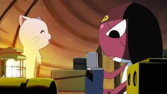 Episódio 12