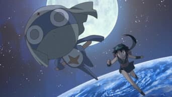 Episódio 13