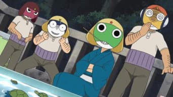 Episódio 19