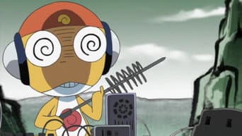 Episódio 28