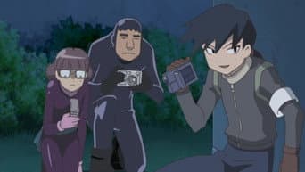 Episódio 29