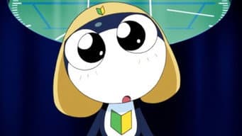 Episódio 50