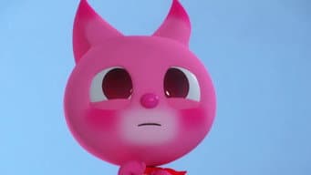 Episódio 15