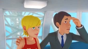 Episódio 16