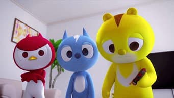 Episódio 5