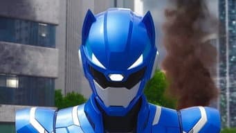 Episódio 6