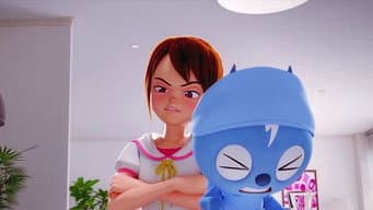 Episódio 19