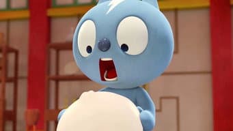 Episódio 9