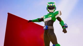 Episódio 8