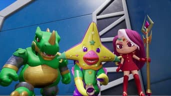 Episódio 9